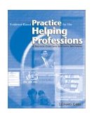 Evidence-Based Practice for the Helping Professions A Practical Guide with Integrated Multimedia 2002 9780534539238 Front Cover