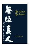 Zen Action/Zen Person  cover art