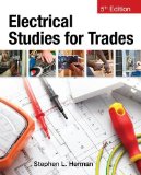 Electrical Studies for Trades: 