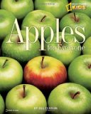 Apples for Everyone 2009 9781426305238 Front Cover