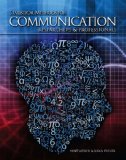 Statistical Methods for Communication Researchers and Professionals  cover art