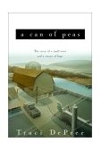 Can of Peas 2002 9781578565238 Front Cover