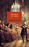 Frederick the Great  cover art