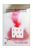 Storms in Her Head  9781892746238 Front Cover