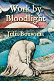 Work by Bloodlight  9781930781238 Front Cover
