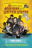 Mental Floss History of the United States The (Almost) Complete and (Entirely) Entertaining Story of America cover art
