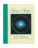 Optics and Vision  cover art