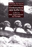 Contentment and Suffering Culture and Experience in Toraja cover art