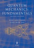 Quantum Mechanics Fundamentals