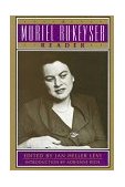 Muriel Rukeyser Reader 1995 9780393313239 Front Cover
