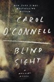 Blind Sight  9780399184239 Front Cover