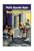 Boys Against Girls  9780440411239 Front Cover