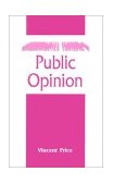 Public Opinion  cover art