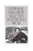 Selected Poetry and Prose 1982 9780811208239 Front Cover