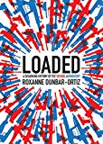 Loaded A Disarming History of the Second Amendment  9780872867239 Front Cover