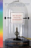 Ten Most Beautiful Experiments  cover art
