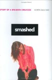Smashed: Growing Up a Drunk Girl cover art