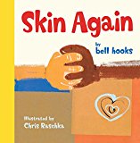 Skin Again:  9781484799239 Front Cover