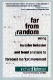 Far from Random Using Investor Behavior and Trend Analysis to Forecast Market Movement cover art