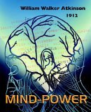Mind-Power 2006 9781594621239 Front Cover