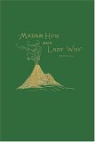 Madam How and Lady Why (Yesterday's Classics) 2006 9781599150239 Front Cover