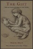 Gift Forms and Functions of Exchange in Archaic Societies  9781614271239 Front Cover
