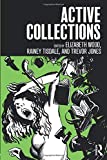 Active Collections: 1st 9781629585239 Front Cover
