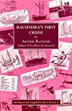 Racundra's First Cruise 2nd 9781909911239 Front Cover