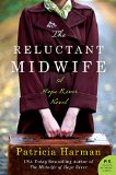 Reluctant Midwife A Hope River Novel  9780062358240 Front Cover