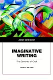 Imaginative Writing 