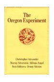 Oregon Experiment 