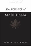 Science of Marijuana  cover art