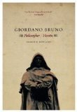 Giordano Bruno Philosopher/Heretic cover art