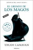 Gremio de los Magos 2010 9780307882240 Front Cover
