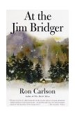 At the Jim Bridger Stories  9780312307240 Front Cover