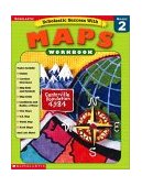 Maps  9780439338240 Front Cover