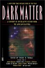 Dark Matter A Century of Speculative Fiction from the African Diaspora