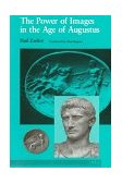 Power of Images in the Age of Augustus  cover art