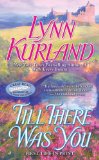 Till There Was You 2009 9780515146240 Front Cover