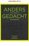 Anders Gedacht Text and Context in the German-Speaking World 2nd 2010 9780538734240 Front Cover