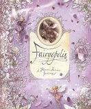 Fairyopolis A Flower Fairies Journal  9780723257240 Front Cover