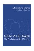 Men Who Rape The Psychology of the Offender