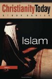 Islam 2008 9781418534240 Front Cover