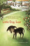 Little Dog, Lost  cover art