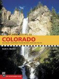 Colorado Great Plains/Front Range/Rocky Mountains/Colorado Plateau 3rd 9781594850240 Front Cover