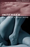 Intersex (for Lack of a Better Word)  cover art