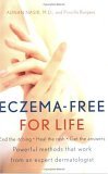 Eczema-Free for Life 2005 9780060722241 Front Cover