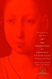 Inquisition of Francisca A Sixteenth-Century Visionary on Trial  9780226142241 Front Cover