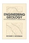 Engineering Geology Rock in Engineering Construction cover art
