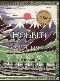 Hobbit: Pocket Edition 